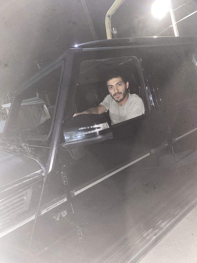 ���� 28585832 ������� �����, 32 ����, ���� ���������� � ������