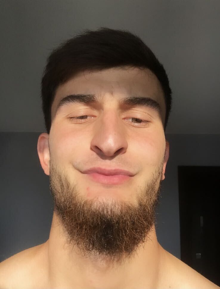 ���� 51608562 ����� Muhammad, 25 ���, ���� ���������� � ������