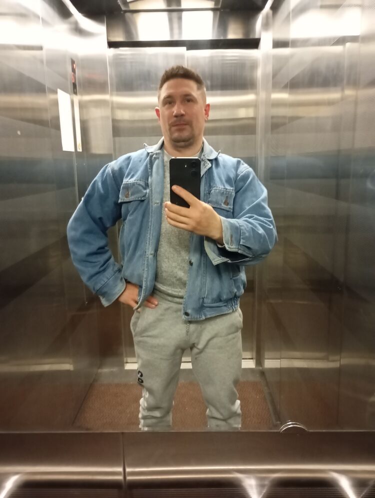 ���� 54410272 ������� �������, 47 ���, ���� ���������� � ��������