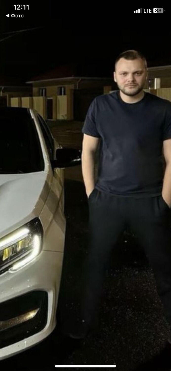 ���� 41635662 ����� �����, 19 ���, ���� ���������� � ���