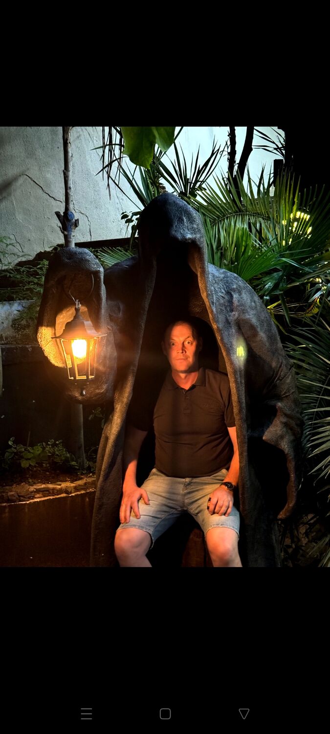 ���������� ������, ���� ������� ��������, 44 ����, ������������ ��� ������, ����� � ���������