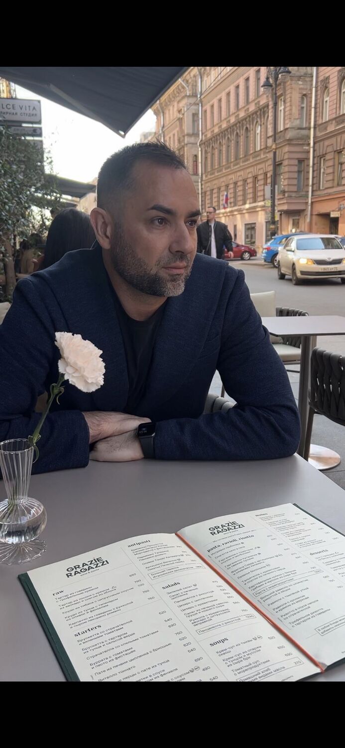  -,   , 40 ,   ,   