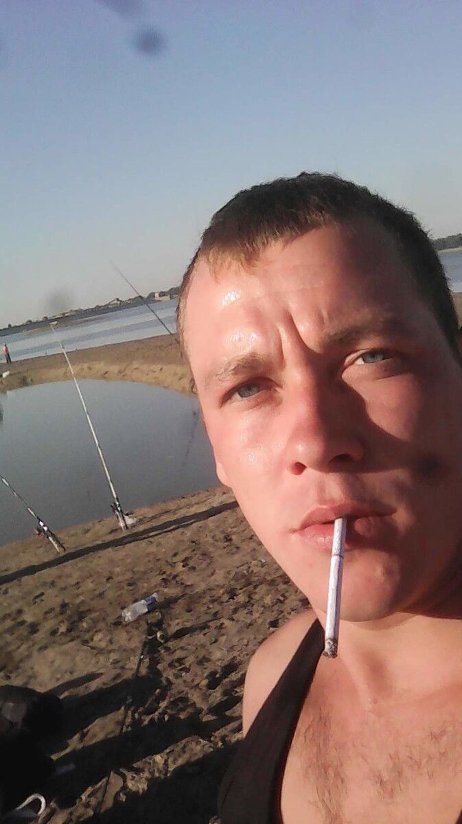 ���������� �������, ���� ������� ������, 33 ����, ������������ ��� ������, ����� � ���������, c�������� ���������