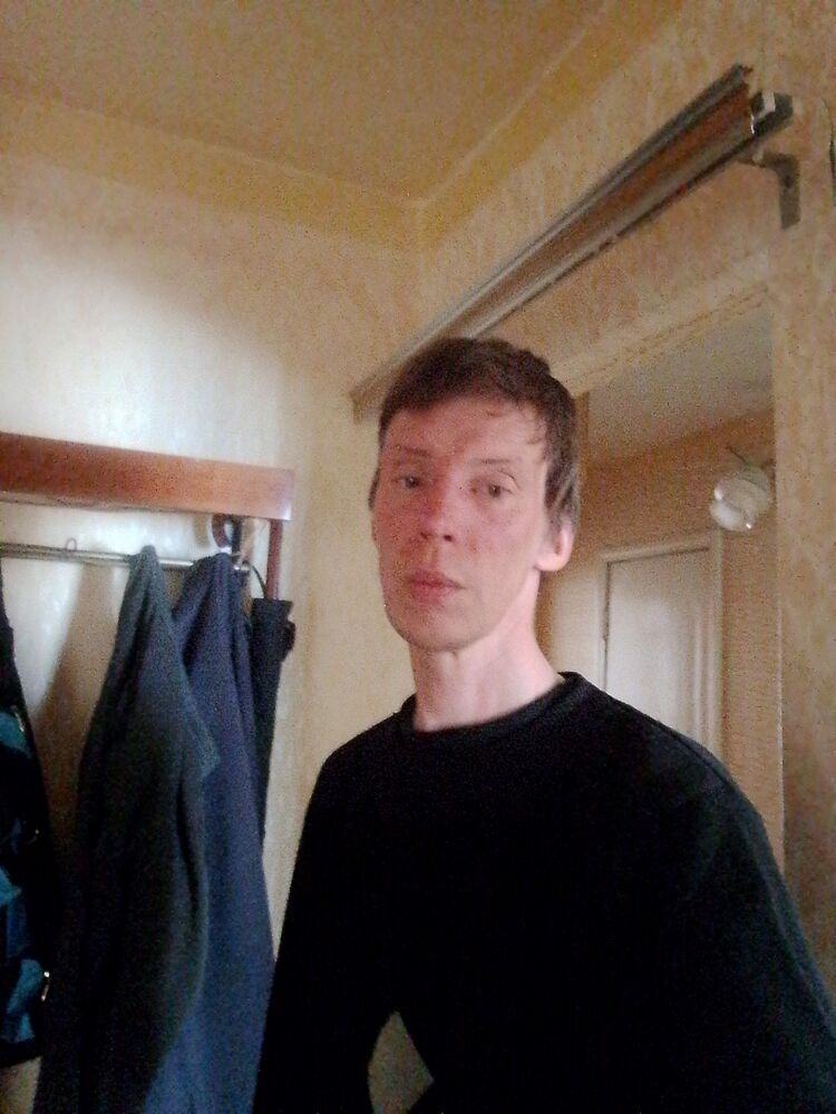  ,   , 43 ,   ,   