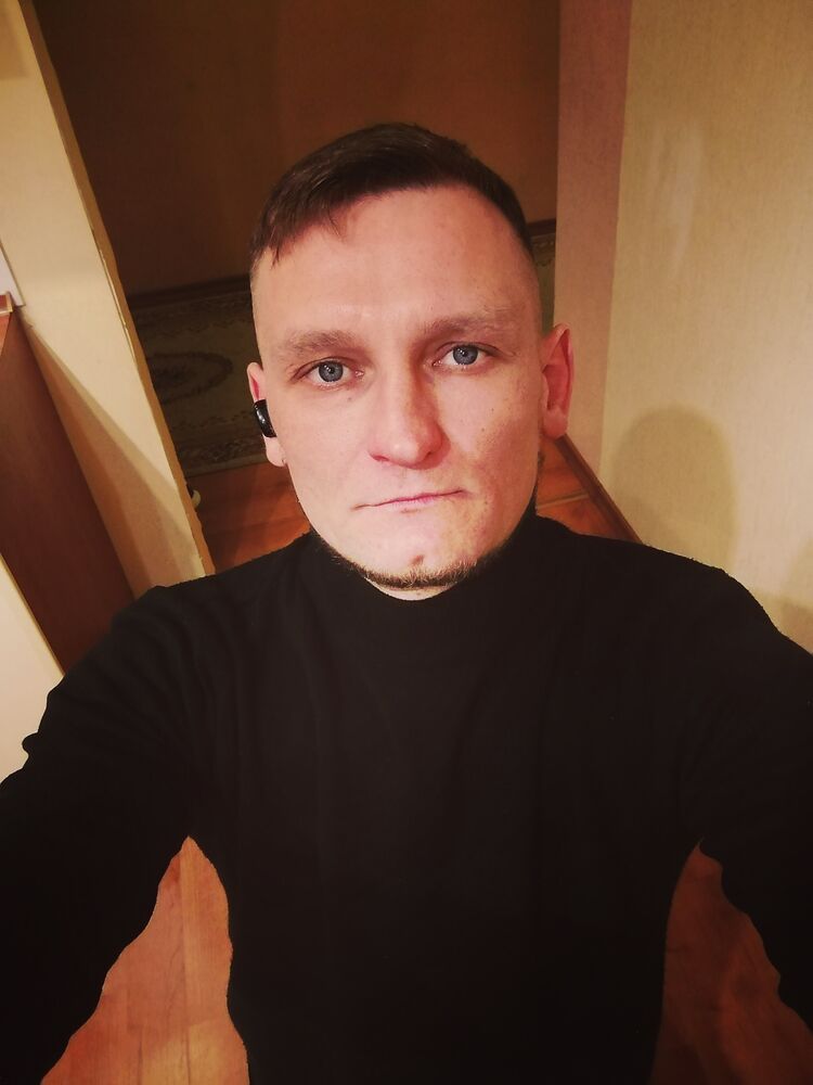 ���� 29669962 ������� �����, 39 ���, ���� ���������� � ������������