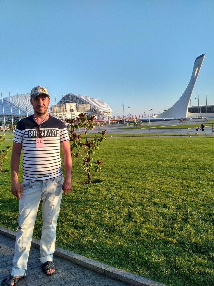  ,   , 40 ,   