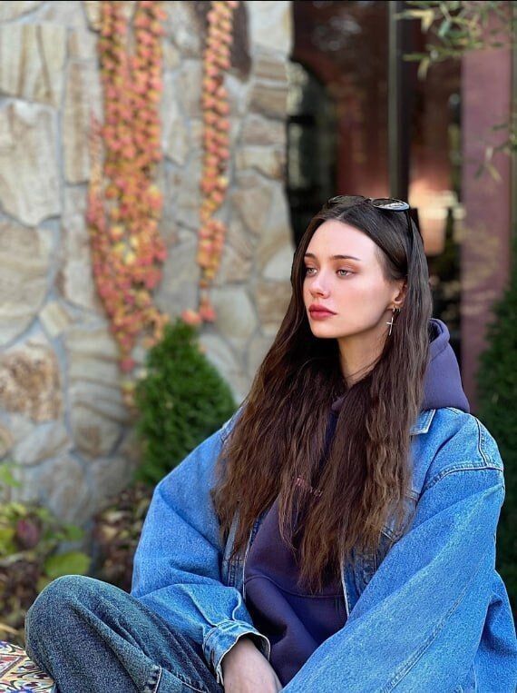 ���� 51455762 ������� ������, 26 ���, ���� ���������� � ������