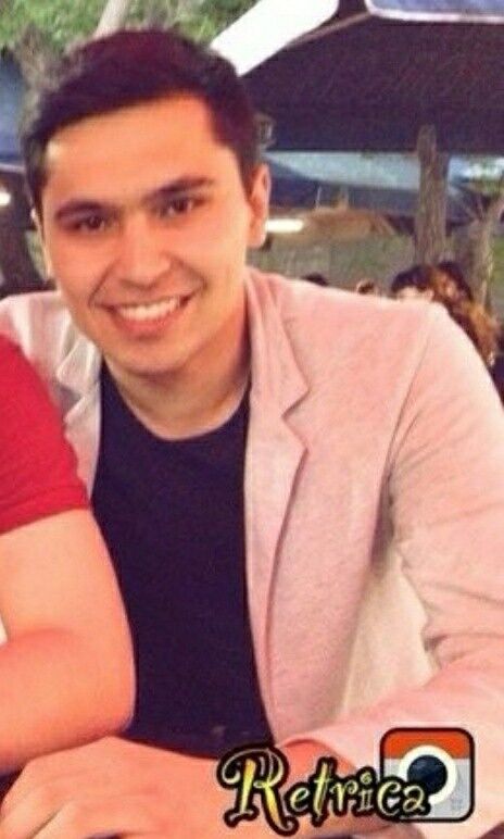 ,   Dias, 36 ,  