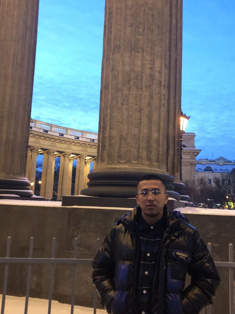 ���������� �����-���������, ���� ������� �������, 28 ���, ������������ ��� ������, ����� � ���������