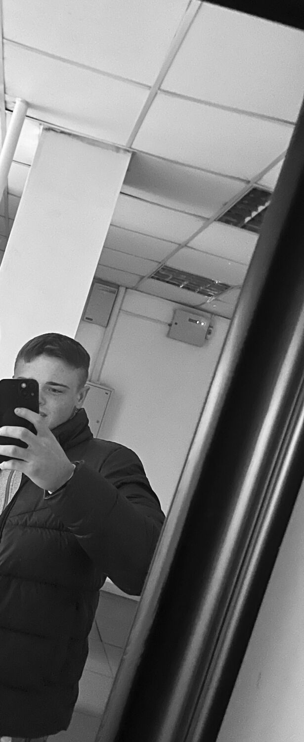  42866282  , 20 ,    