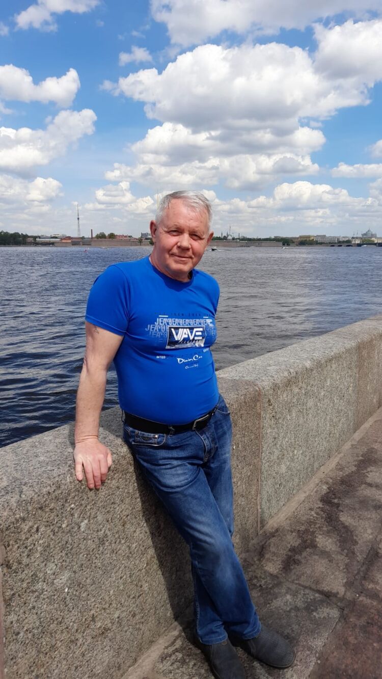  -,   , 65 ,   ,   