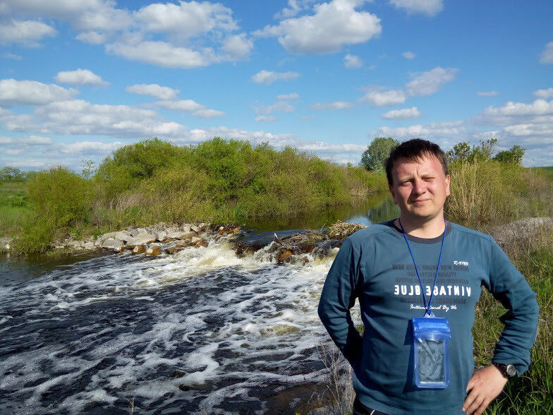 ���� 11453632 ������� ������, 47 ���, ���� ���������� � ��������