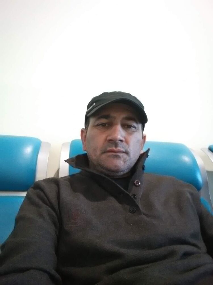 ���� 25052992 ������� �������, 46 ���, ���� ���������� � ������