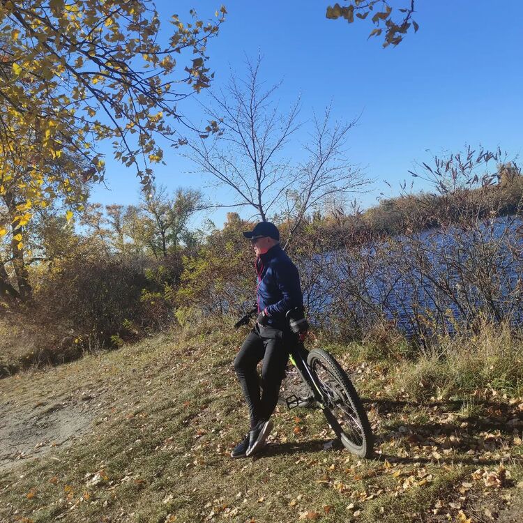 ���� 39139972 ������� �����, 43 ����, ���� ���������� � �����