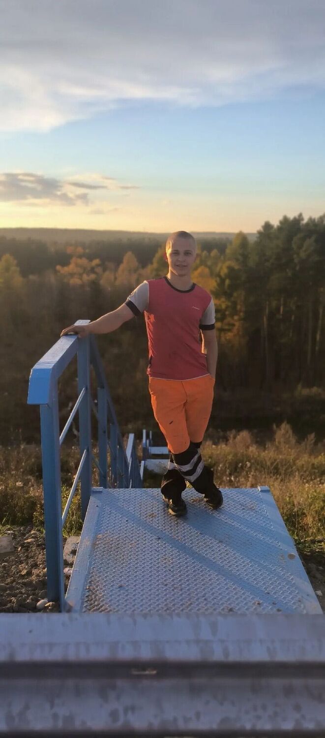  ,   , 19 ,   ,   