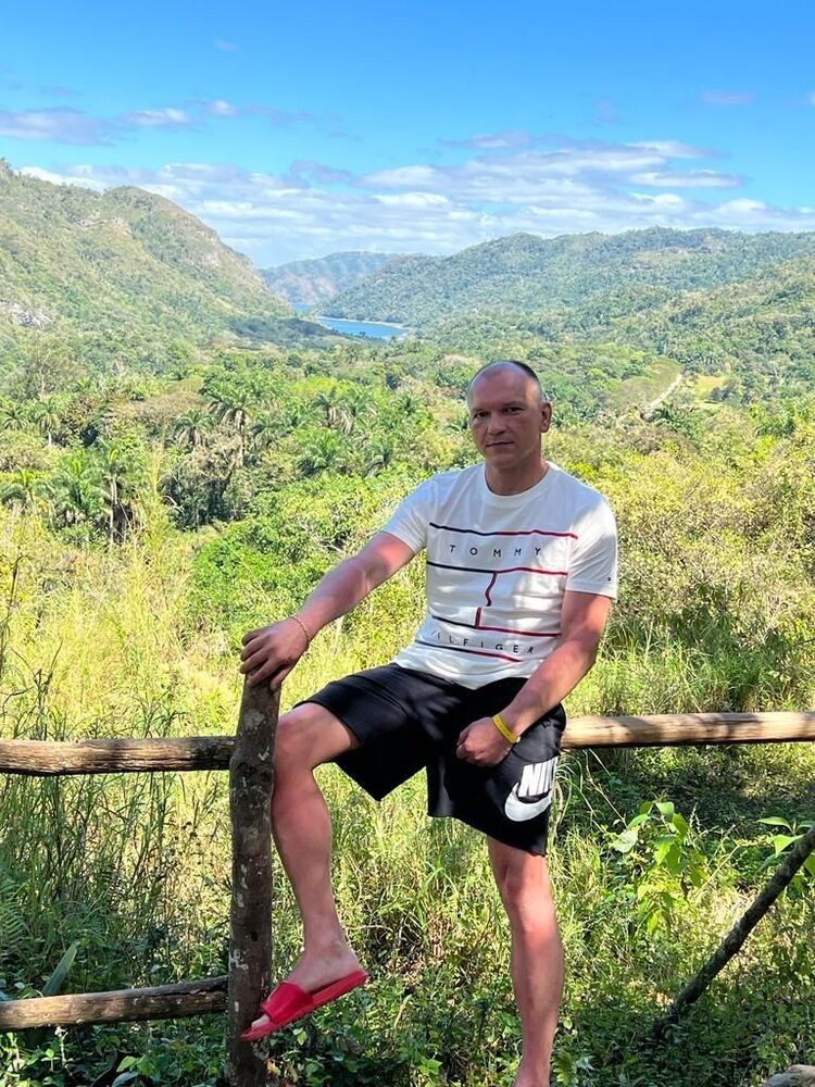 ���������� ������, ���� ������� �������, 45 ���, ������������ ��� ������, ����� � ���������