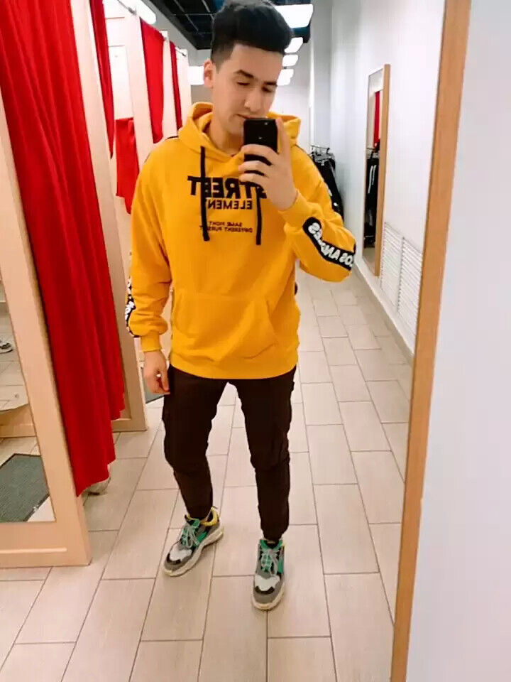 ���� 19960372 ������� �����, 27 ���, ���� ���������� � ��������