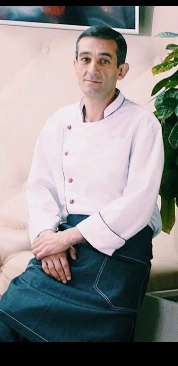 ���� 16444552 ������� ����, 51 ���, ���� ���������� � ������