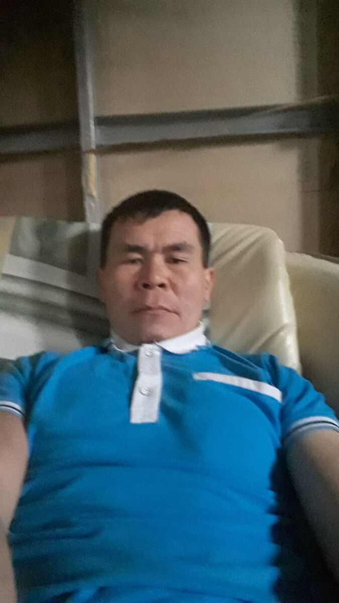  19525292  , 41 ,    