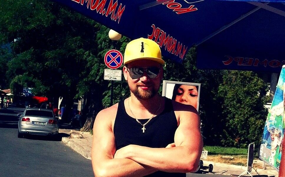 ���� 10525822 ������� ����, 33 ����, ���� ���������� � ������� ���������