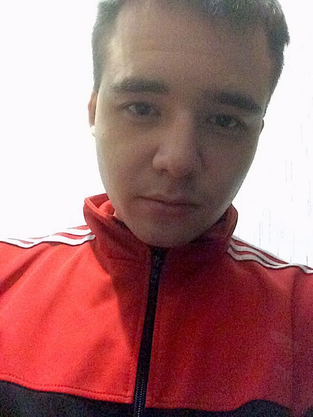  45474752  , 27 ,    
