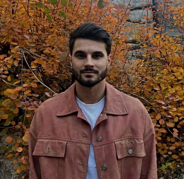 ���� 55974952 ������� ������, 42 ����, ���� ���������� � �������