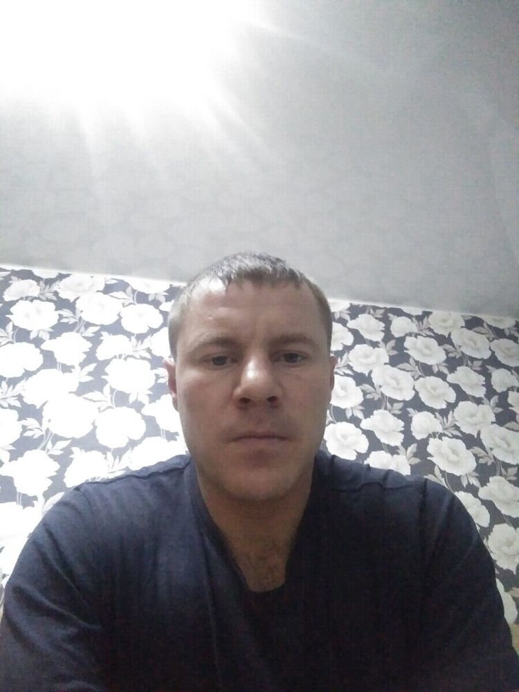  21955062  , 35 ,    -