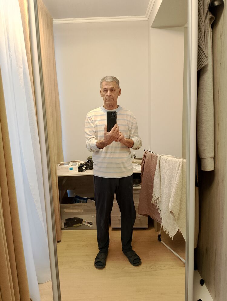  Absdorf,   , 75 ,   ,   