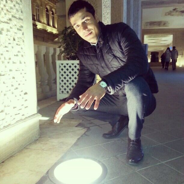 ���������� ����, ���� ������� Arif, 37 ���, ������������ ��� ������, ����� � ���������, c�������� ���������, ���������