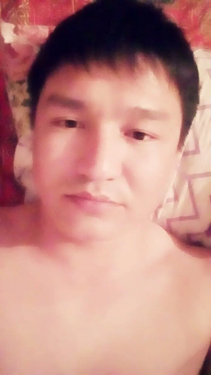  ,   Erbol, 37 ,   c 