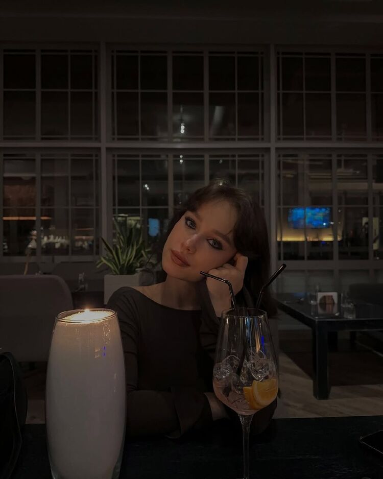 ���������� ������, ���� ������� ����, 23 ����, ������������ ��� ������, ����� � ���������