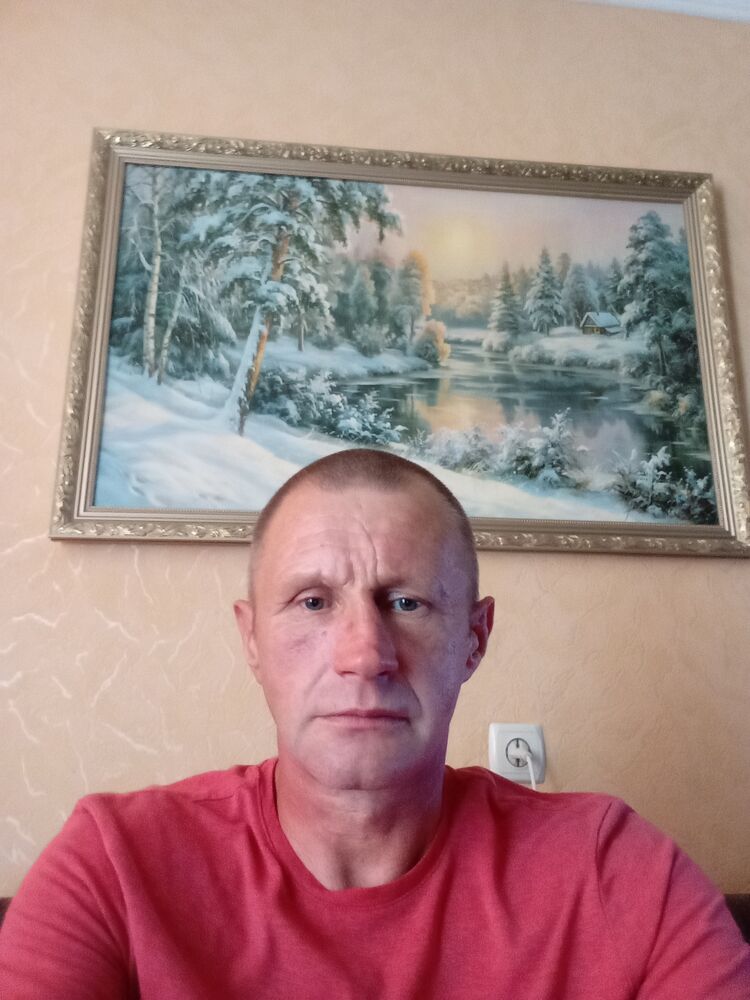 ���� 55708252 ������� �������, 49 ���, ���� ���������� � ������