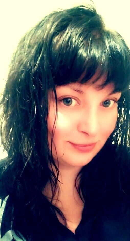  -,   , 35 ,  