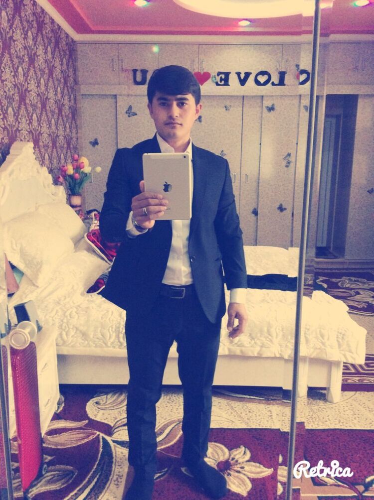 ���� 25341722 ������� ���������, 30 ���, ���� ���������� � ������������