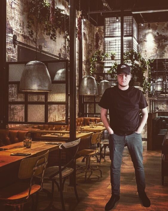 ���� 23335952 ������� ������, 27 ���, ���� ���������� � ������������