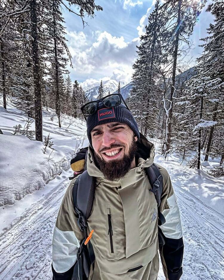 ���������� ������������, ���� ������� �������, 39 ���, ������������ 