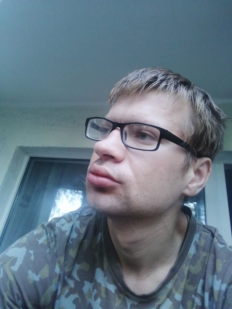 ���������� �����, ���� ������� �������, 34 ����, ������������ ��� ������, ����� � ���������