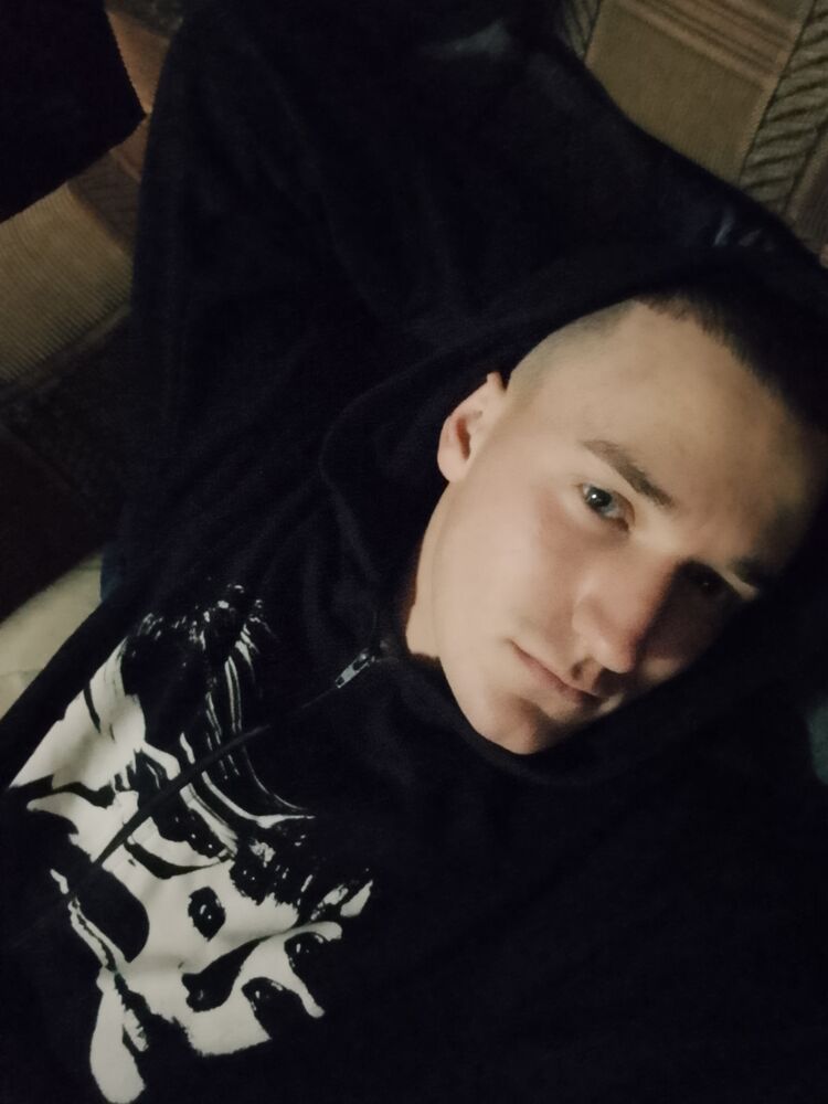  -,   , 22 ,   ,   
