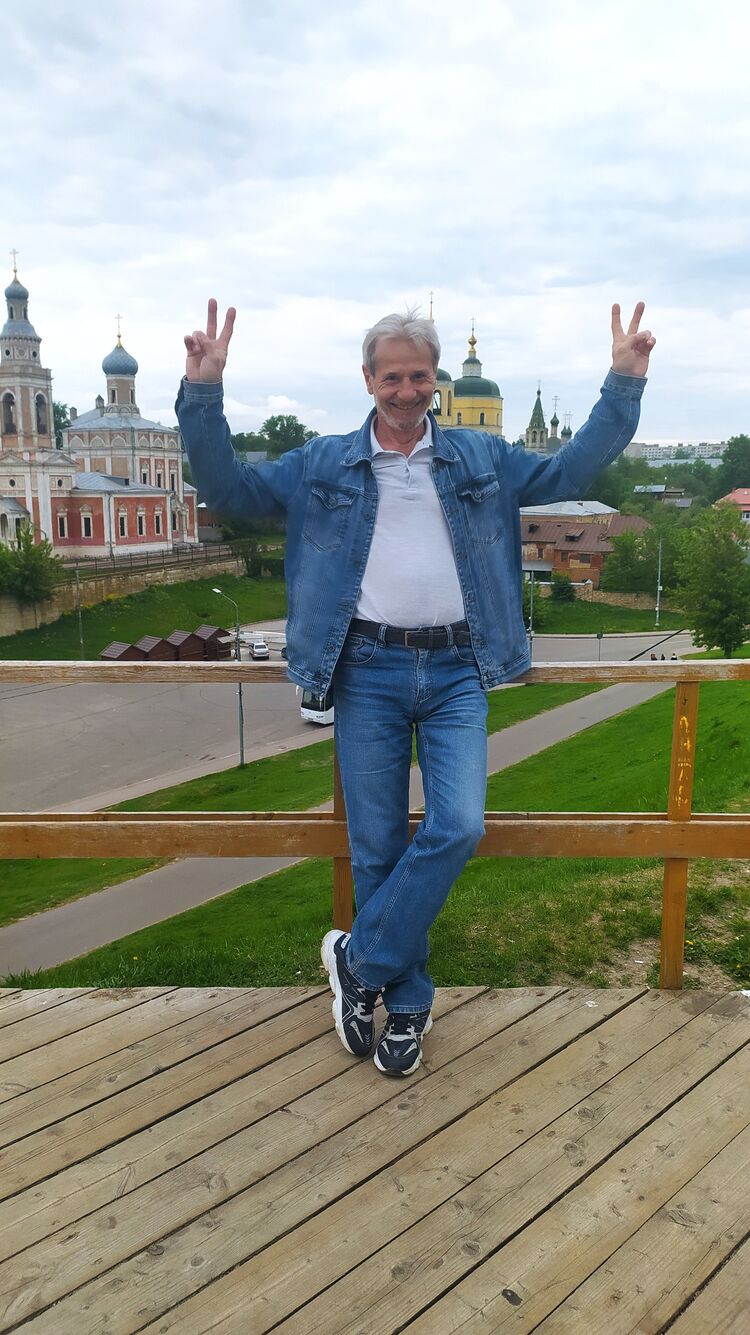  ,   , 65 ,   ,   