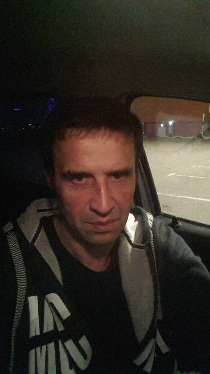  10486762  , 46 ,    