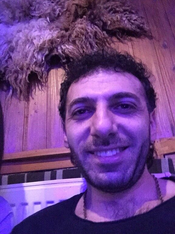 ���������� �����, ���� ������� 7788200, 41 ���, ������������ ��� ������