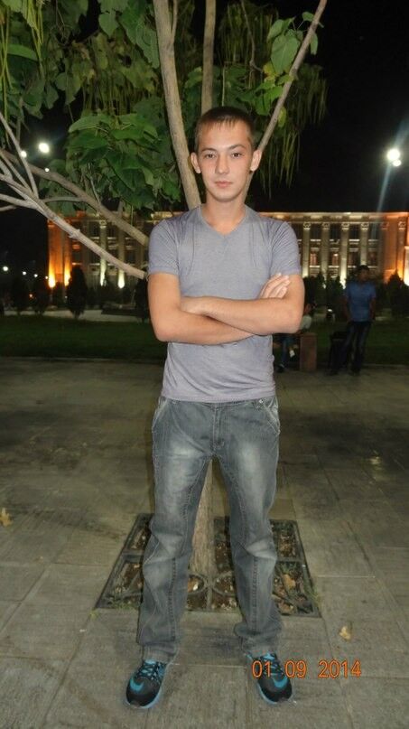 ���� 6968182 ������� ����, 34 ����, ���� ���������� � ������