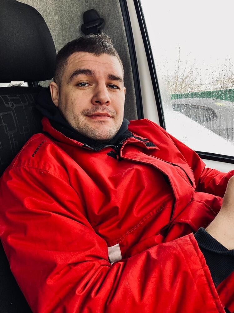 ���� 24897742 ������� �������, 39 ���, ���� ���������� � ������