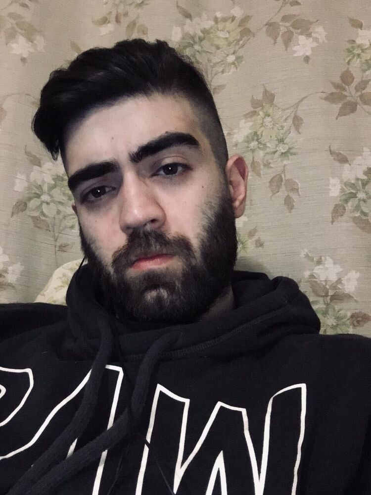  -,   , 34 ,   ,   