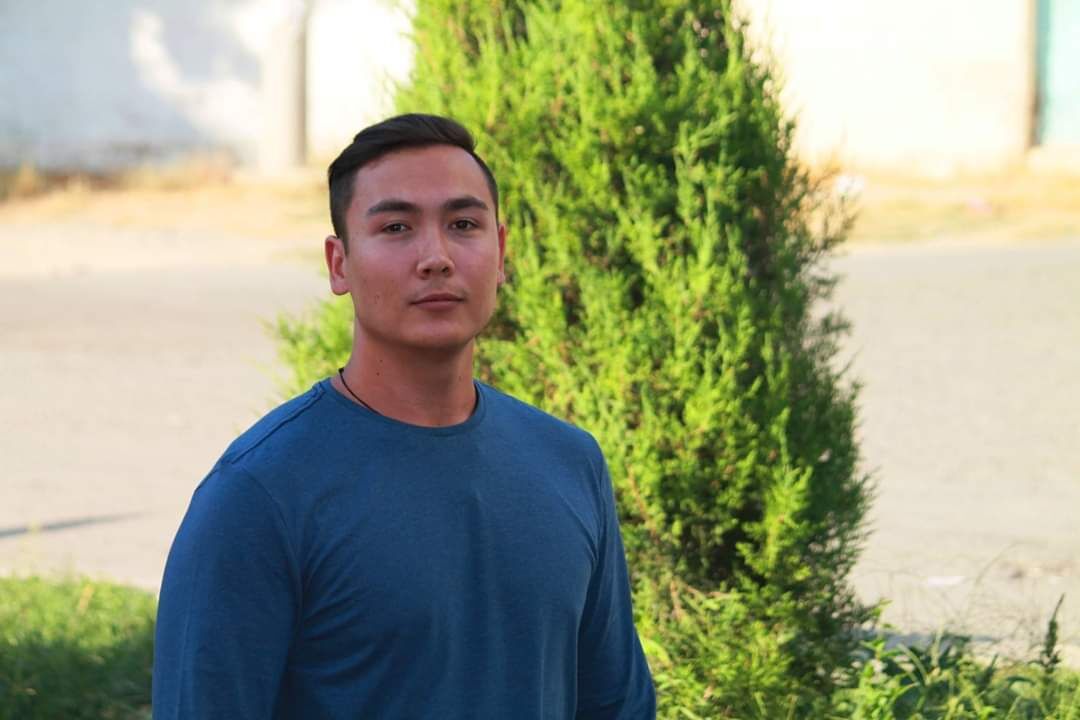 ���� 24333372 ������� �������, 30 ���, ���� ���������� � ��������