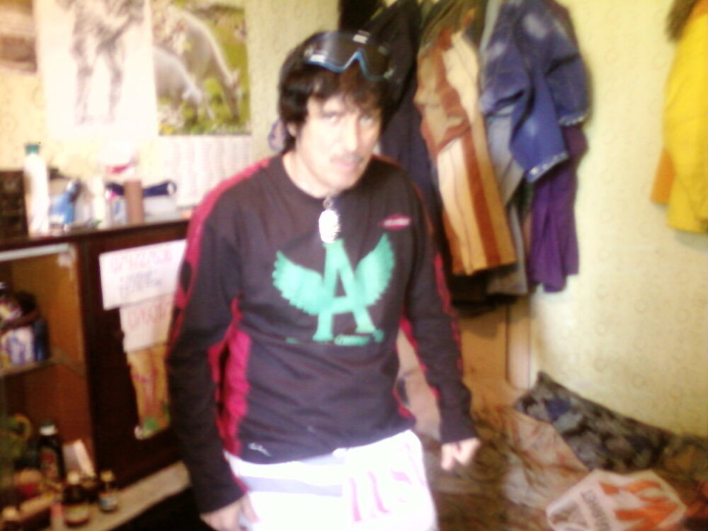  ,   RUSLAN, 42 ,   ,   , c , 