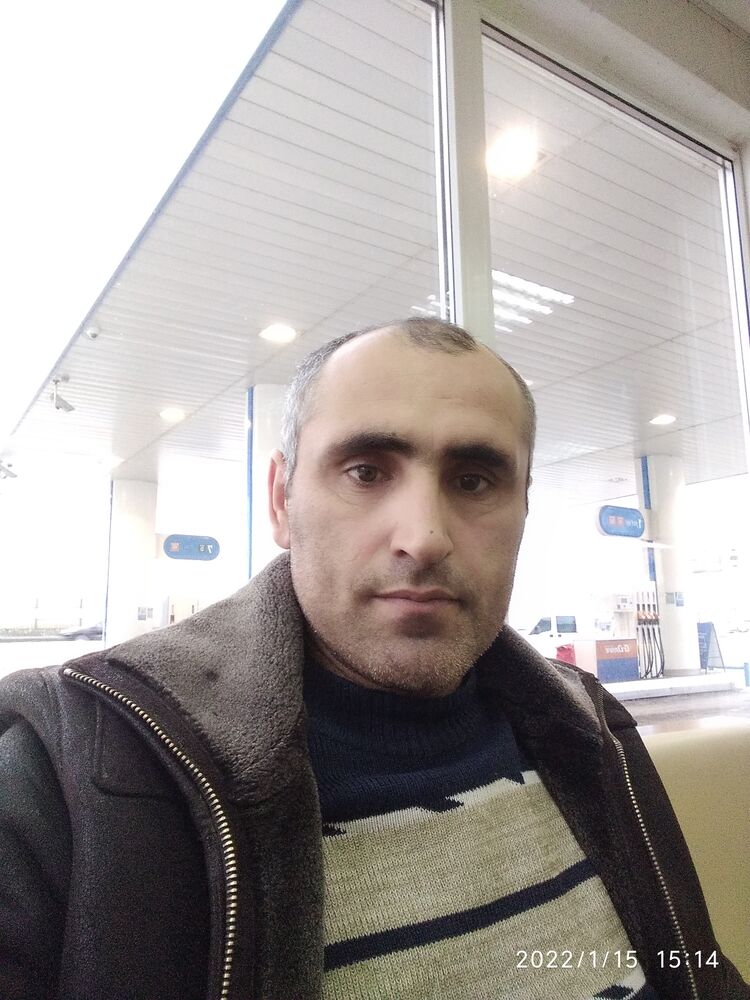 ���� 25546752 ������� �������, 40 ���, ���� ���������� � �����-����������