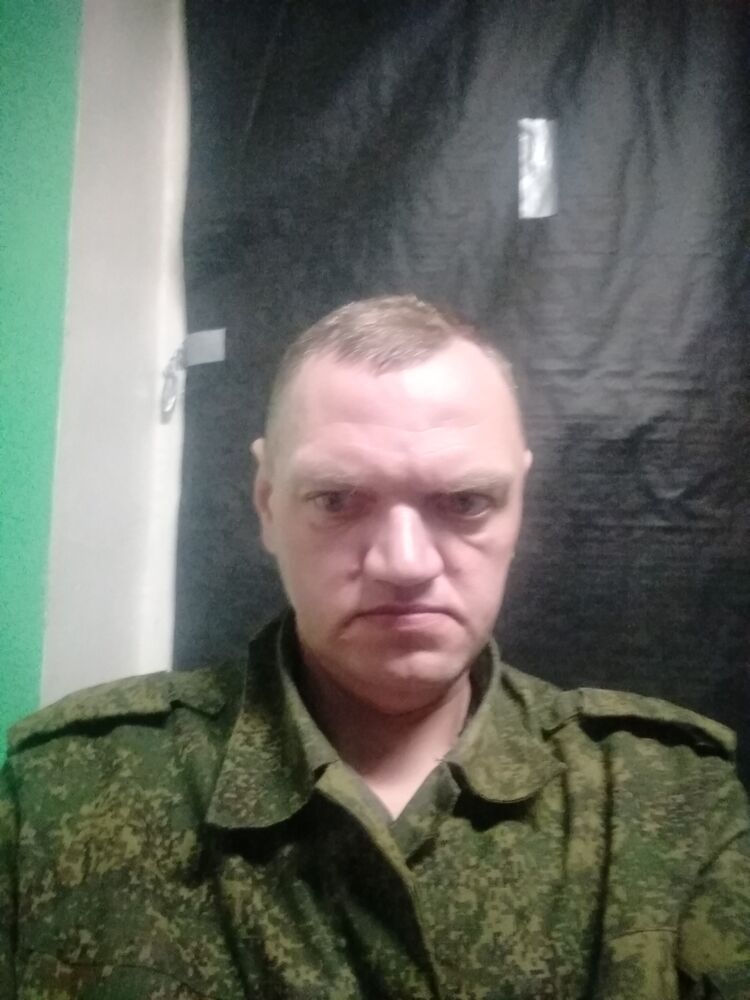 ���� 32777142 ������� ������, 43 ����, ���� ���������� � ���������