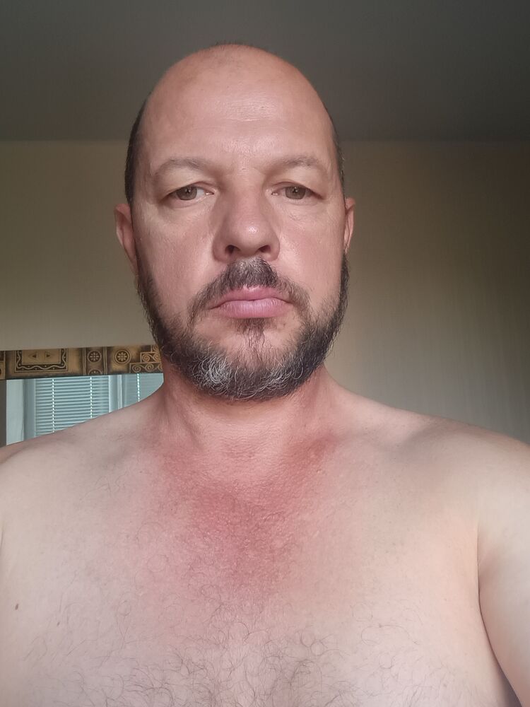 ���� 55845742 ������� ����, 49 ���, ���� ���������� � ������ ����