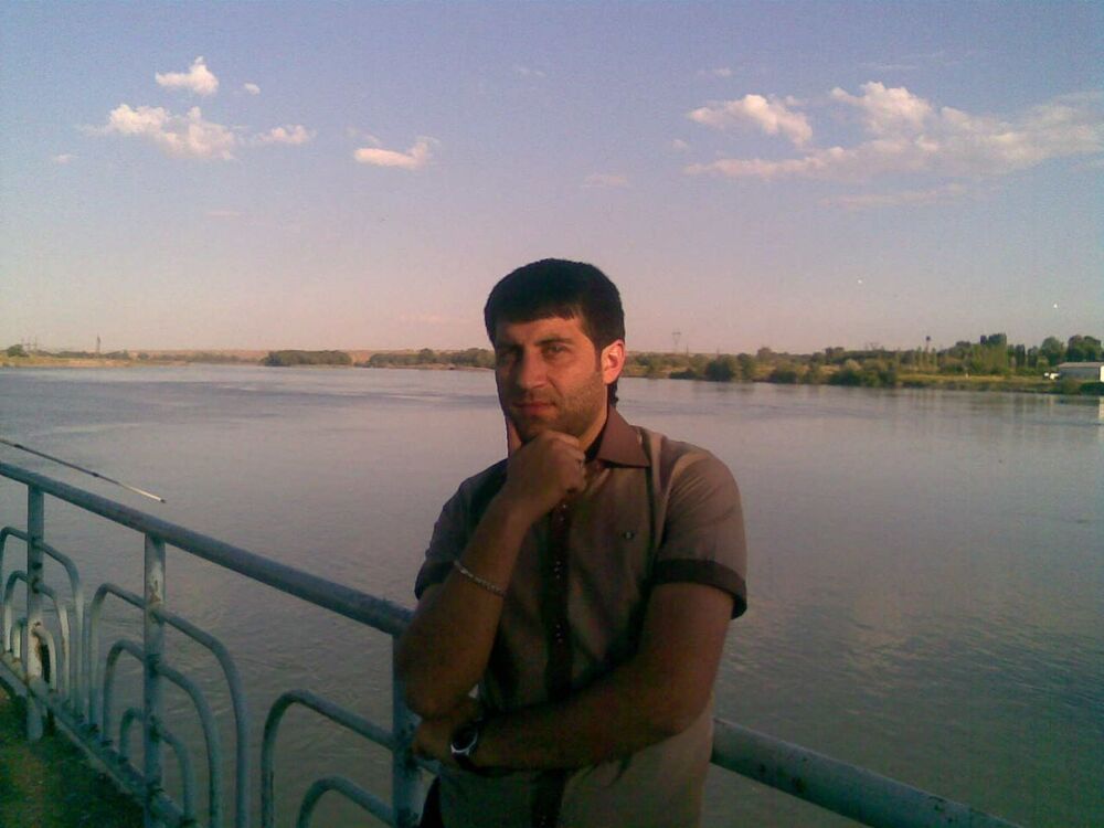 ���� 24938842 ������� ZAUR, 43 ����, ���� ���������� � ����